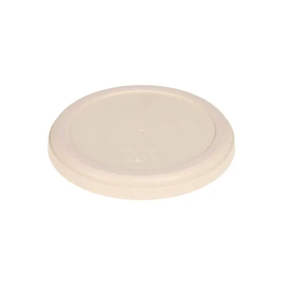 Lässig Bord - Happy Rascals - Heart