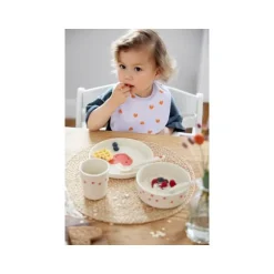 Lässig Bord - Happy Rascals - Heart