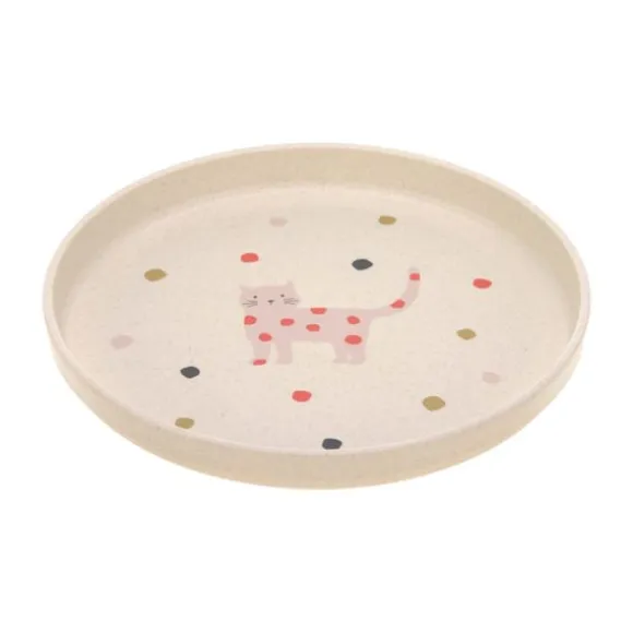 Lässig Bord - Little Mateys - Spicy Orange