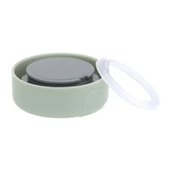 Lässig Food Jar - Happy Fruits - Lemon