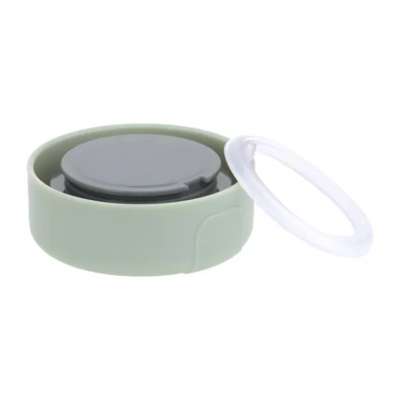 Lässig Food Jar - Happy Fruits - Lemon