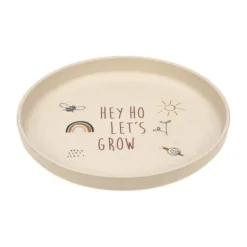 Lässig Garden Explorer Bord