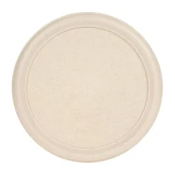 Lässig Garden Explorer Bord