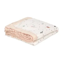 Lässig Garden Explorer Deken Tractor