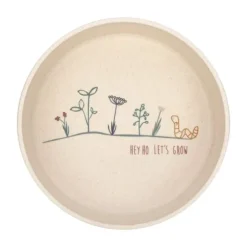 Lässig Garden Explorer Kom