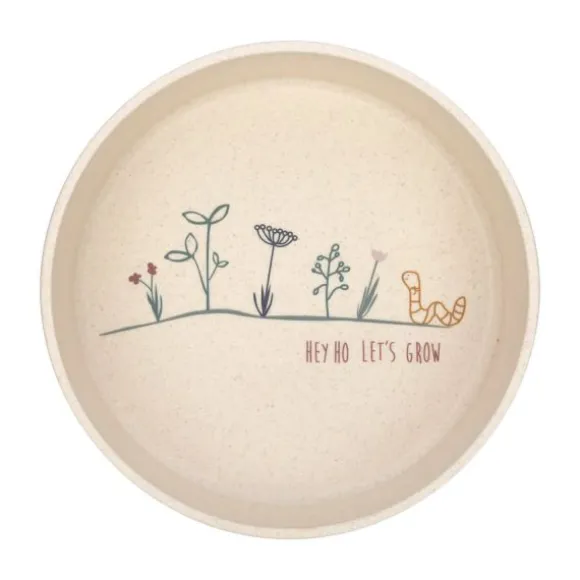 Lässig Garden Explorer Kom