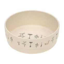 Lässig Garden Explorer Kom