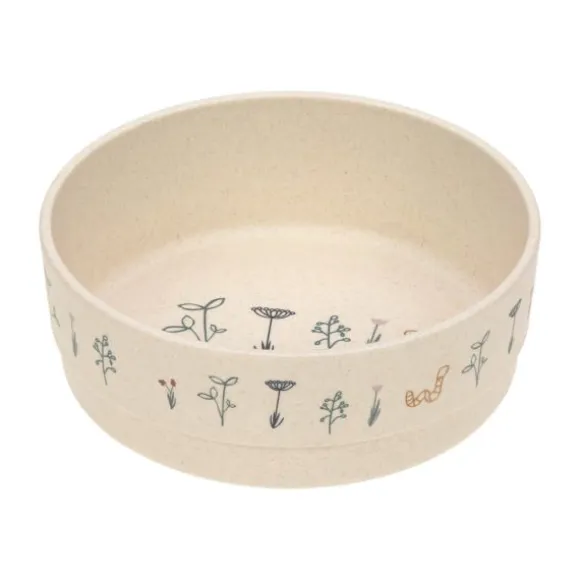 Lässig Garden Explorer Kom