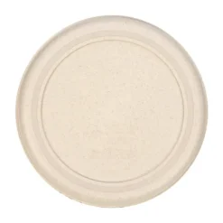 Lässig Garden Explorer Kom