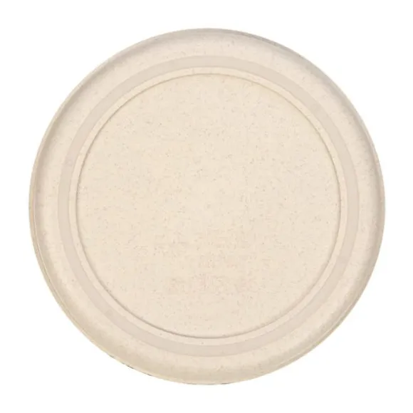 Lässig Garden Explorer Kom