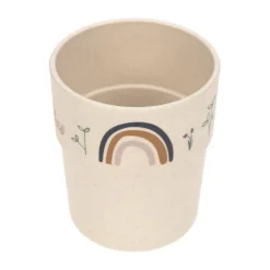 Lässig Garden Explorer Mok