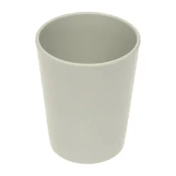 Lässig GEO Mok Warm Grey