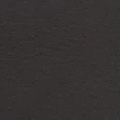 Lässig Goldie Up Luiertas Black