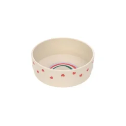 Lässig Kom - Happy Rascals - Heart Lavender