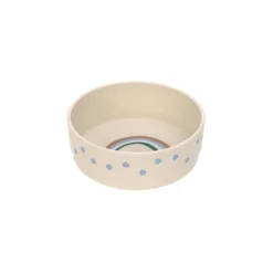 Lässig Kom - Happy Rascals - Smile Sky Blue