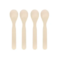 Lässig Lepelset - Happy Rascals - Smile Sky Blue