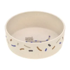 Lässig Little Mateys Kom Royal Blue