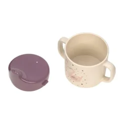 Lässig Little Water Beker Swan