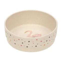 Lässig Little Water Kom Swan