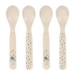 Lässig Little Water Lepel Set Whale