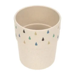 Lässig Little Water Mok Whale