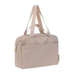 Lässig Luiertas - Everyday - Humus