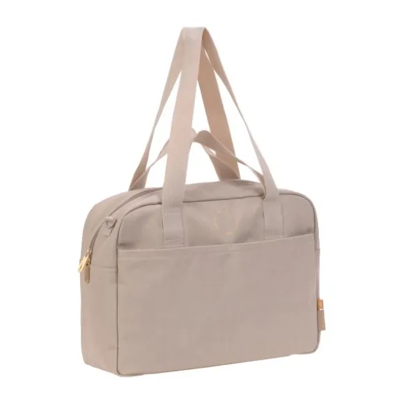 Lässig Luiertas - Everyday - Humus