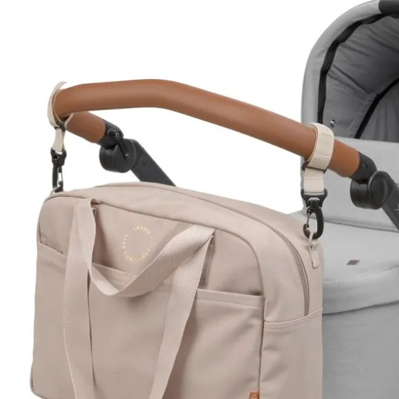 Lässig Luiertas - Everyday - Humus