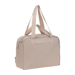 Lässig Luiertas - Everyday - Humus