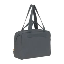 Lässig Luiertas - Everyday - Anthracite