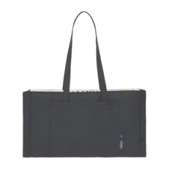 Lässig Mamaki Luiertas - Antraciet