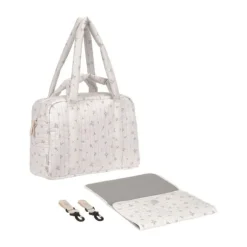 Lässig Nalea Schoudertas - Miracle of Nature Leaves