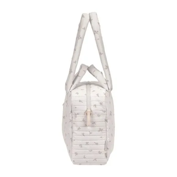 Lässig Nalea Schoudertas - Miracle of Nature Leaves