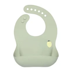 Lässig Slab Silicone Happy Fruits Cherry