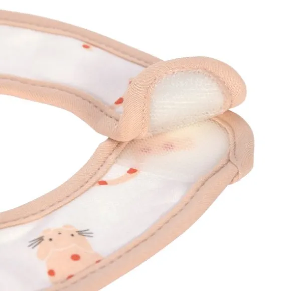 Lässig Slabben - Little Mateys - Spicy Orange - 5-Pack