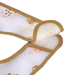 Lässig Slabben - Little Mateys - Spicy Orange - 2-Pack