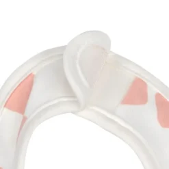 Lässig Slabbetje Newborn 3 Stuks - Happy Fruits