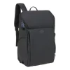 Lässig Slender Up Backpack - Black