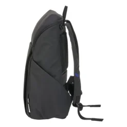 Lässig Slender Up Backpack - Black