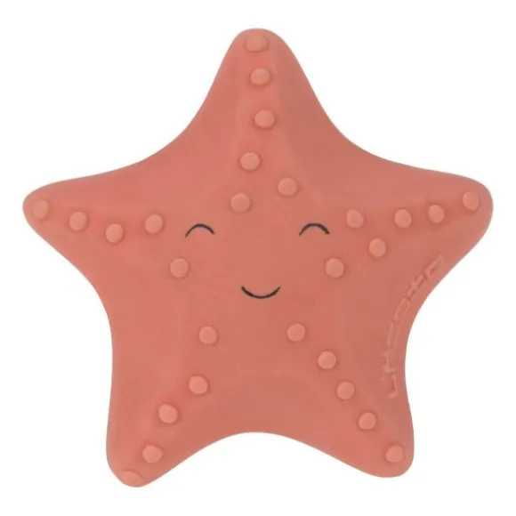 Lässig Starfish Badspeeltje