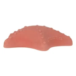 Lässig Starfish Badspeeltje