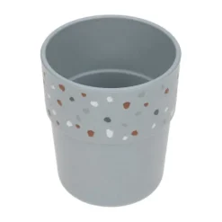 Lässig Tiny Farmer Sheep / Goose Mok Blue