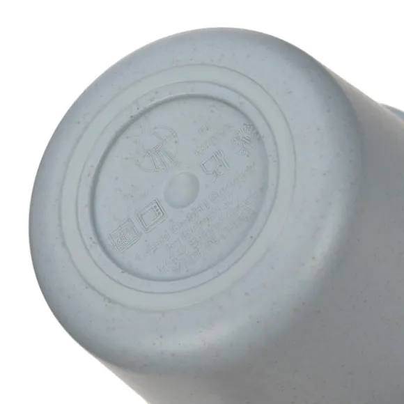 Lässig Tiny Farmer Sheep / Goose Mok Blue