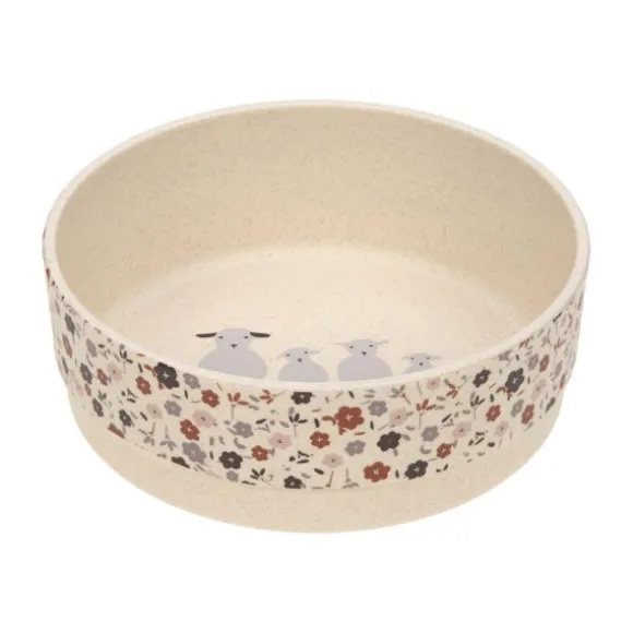 Lässig Tiny Farmer Sheep / Goose Kom Naturel