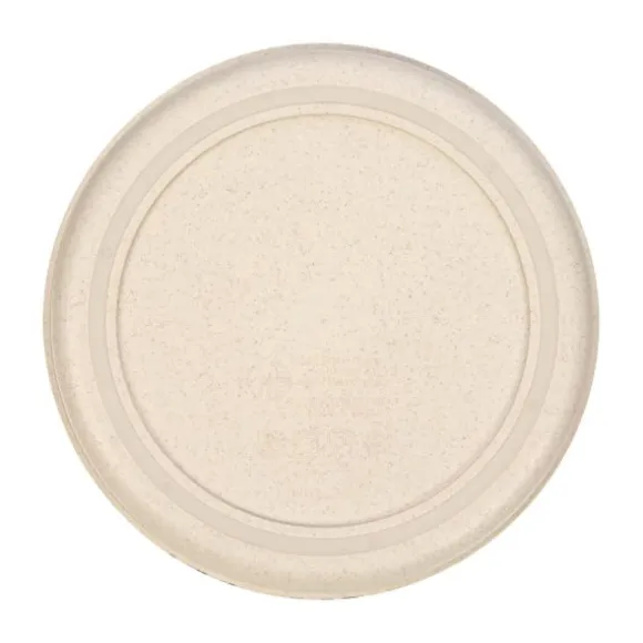 Lässig Tiny Farmer Sheep / Goose Kom Naturel