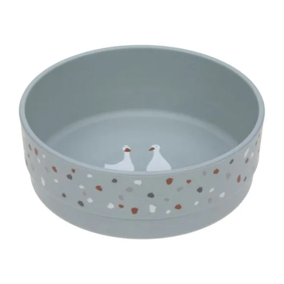 Lässig Tiny Farmer Sheep / Goose Kom Blue