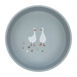 Lässig Tiny Farmer Sheep / Goose Kom Blue