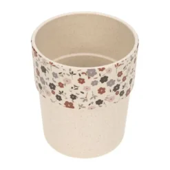 Lässig Tiny Farmer Sheep / Goose Mok Naturel