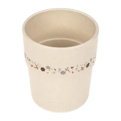 Lässig Tiny Farmer Sheep / Goose Mok Naturel