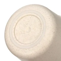 Lässig Tiny Farmer Sheep / Goose Mok Naturel